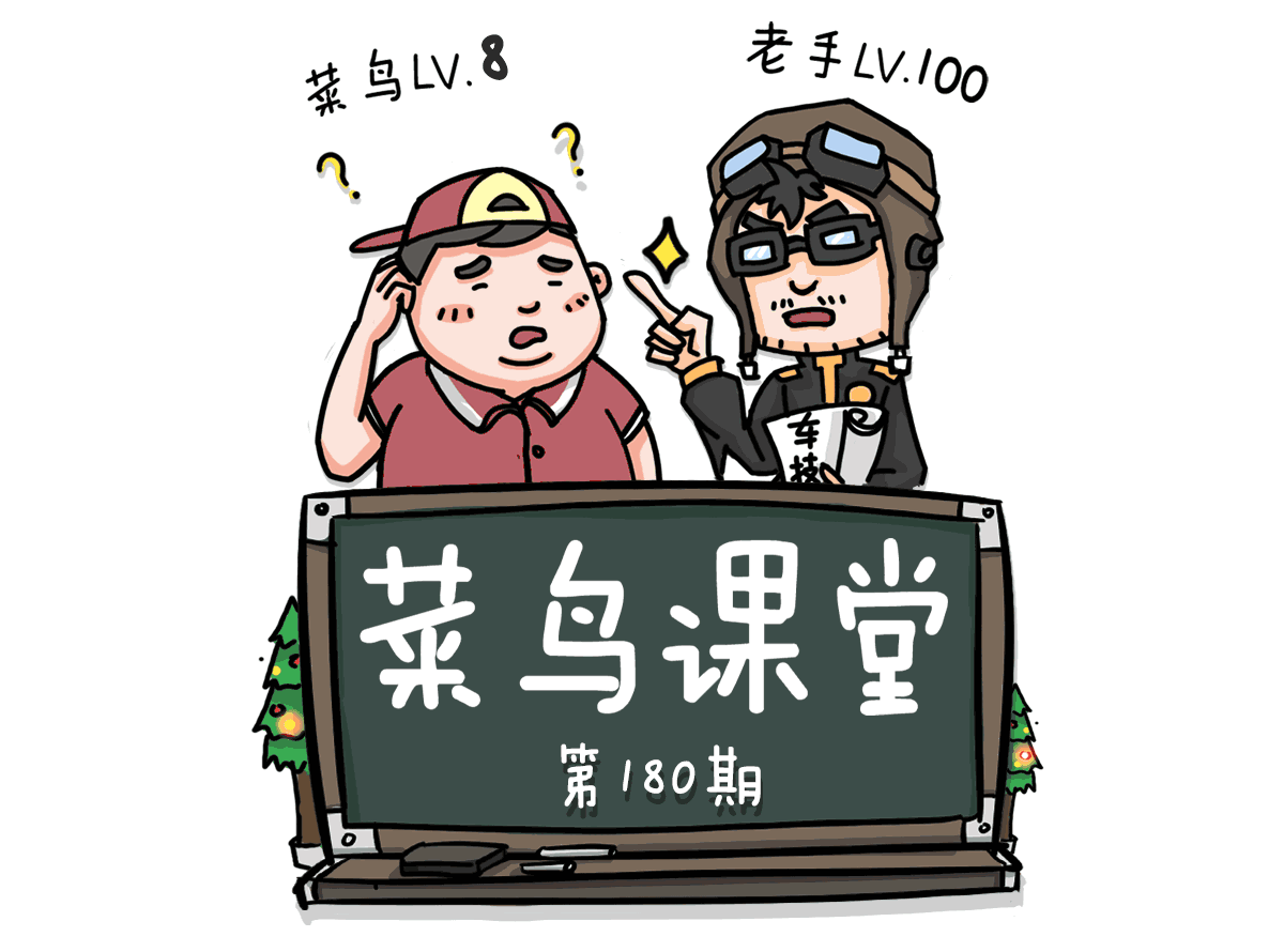 空调一天到晚开着不休息会怎么样