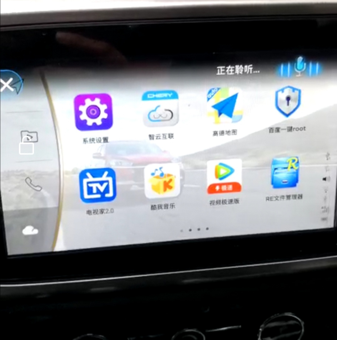 空调显示h3怎么解决详细步骤