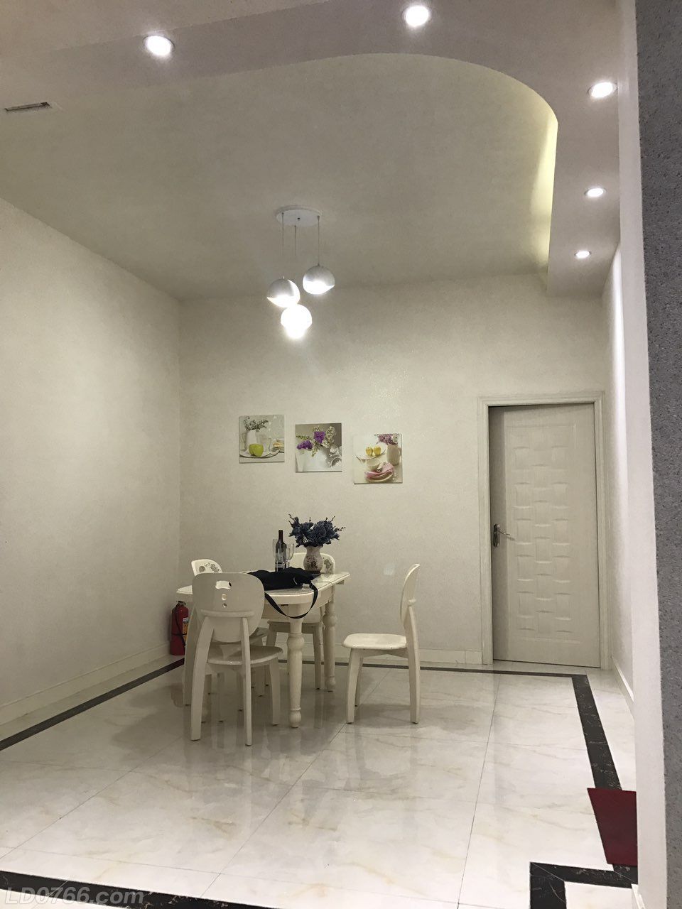 旧墙面翻新方法大全